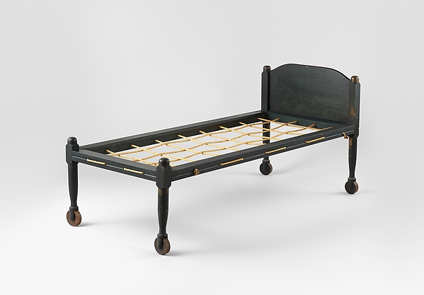 Bedstead