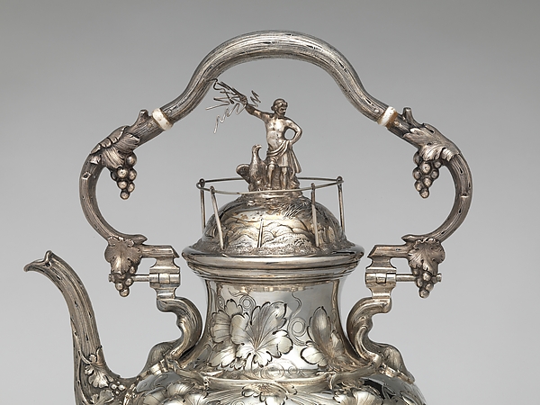 Teakettle