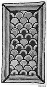 Hooked Rug
