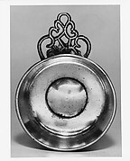 Porringer
