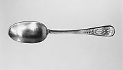Spoon