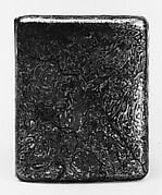 Cigarette Case