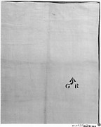 Sheet