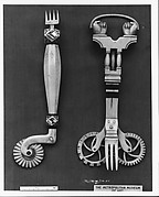 Jagging Wheel