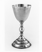 Chalice