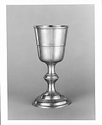Chalice