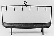Roasting Rack