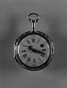 Repeater Watch