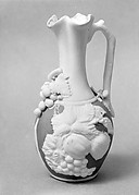 Ewer