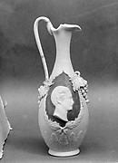 Ewer