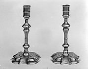 Candlestick