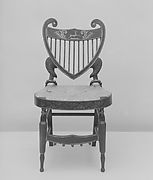 Side Chair