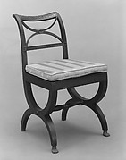 Side Chair