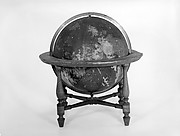Celestial Globe