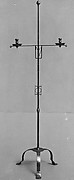 Candlestand