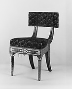 Side Chair