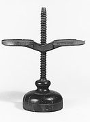 Candle Stand