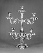 Candelabrum