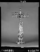 Candelabrum