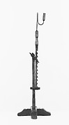 Candlestand