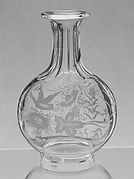 Water Carafe