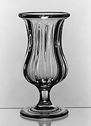 Celery Vase