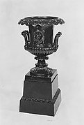 Urn