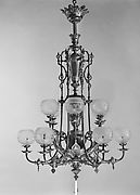 Chandelier