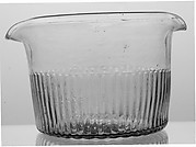 Wine Cooler