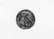 Two-and-a-Half Dollar Coin