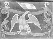 Coach Painter's Sign