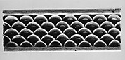 Border Tile
