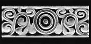 Border Tile
