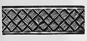 Border Tile