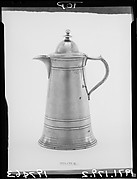 Flagon