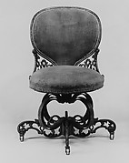 Side Chair