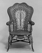 Armchair