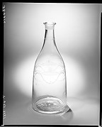 Decanter
