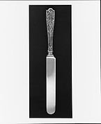 Knife