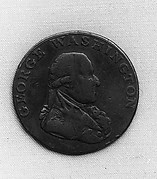 Medal