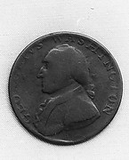 Medal