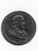 Medal