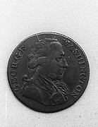 Medal