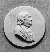 Plaque