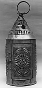 Lantern