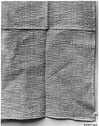 Coverlet