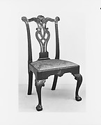 Side Chair