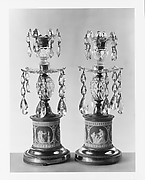 Candlestick