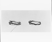 Mourning Ring