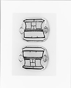 Shoe Buckle